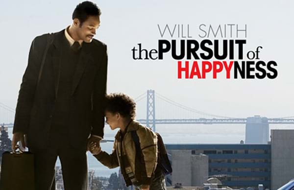 pursuit of happyness by darshali soni.jpg